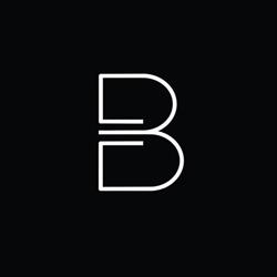Beaumanity Salon