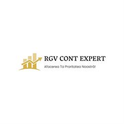 RGV Cont Expert S.R.L.