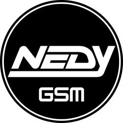 NEDY GSM - Telefoane, reparatii & accesorii