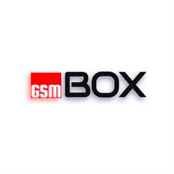 Service telefoane mobile si magazin de accesorii telefoane - Gsm Box