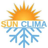 SUNCLIMA