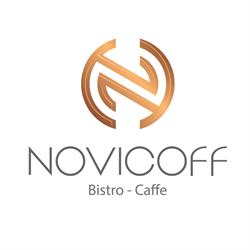 NOVICOFF