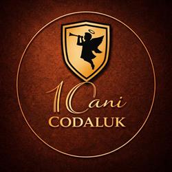 Codaluk