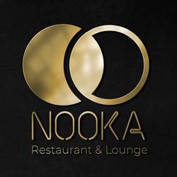 NOOKA Restaurant