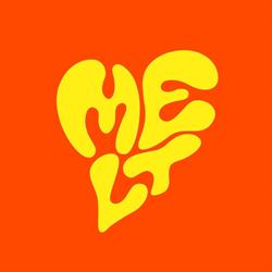 MELT