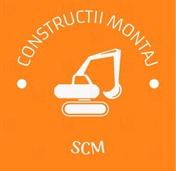 Construcţii montaj A.G.