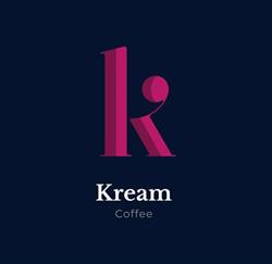 Kream coffee