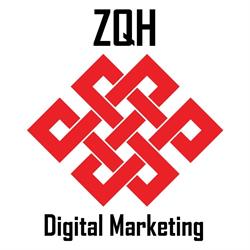 ZQH Digital Marketing