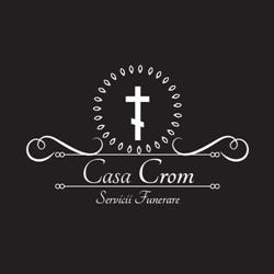 Casa Crom