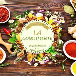 La Condimente