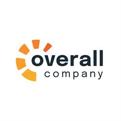 SolarArt- Overall company, furnizor solutii de iluminat profesionale