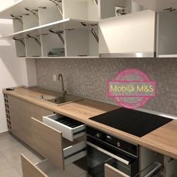 Mobstyle Silver