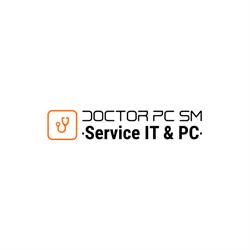 PC Doctor