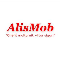 ALISMOB