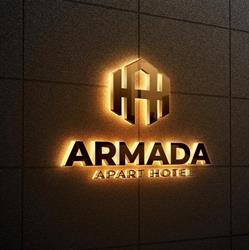 Armada Aparthotel