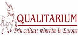 Qualitarium S.r.l