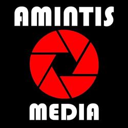 Amintis Media