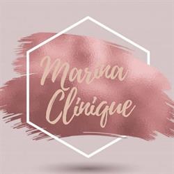 Marina Clinique Beauty