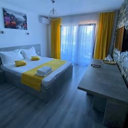 MAV Boutique Villa