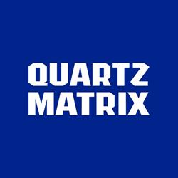 Quartz Matrix SRL