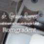 romgradent