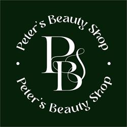Peter's Beauty Shop