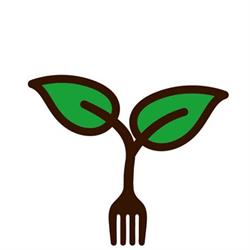 GreenAware