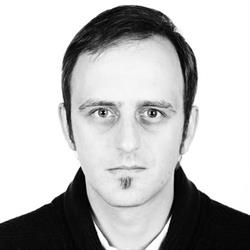 Raul Lazăr