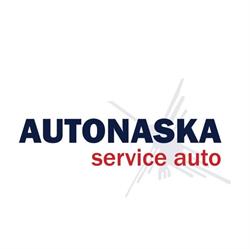 autonaska
