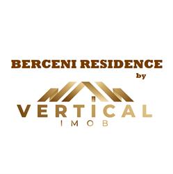 Vertical IMOB