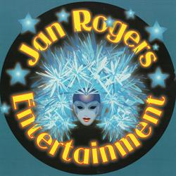 Jan Rogers Entertainment Ltd