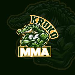 Kroko MMA