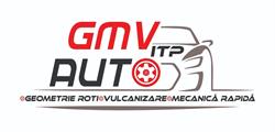Gmv Auto Serv