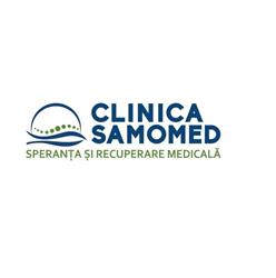 Clinica Samomed