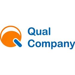 Qual Company (OviGsm)