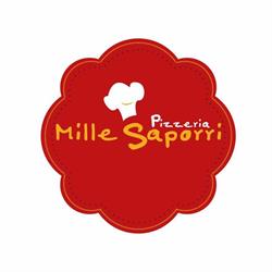 Mille Saporri