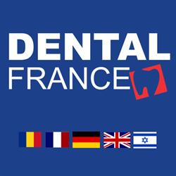 Clinica Stomatologica - Dental France