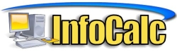 InfoCalc Reparaţii S.r.l.