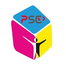 PRINT SHOP CENTER