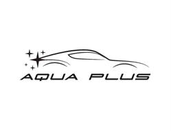 AQUA PLUS