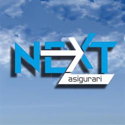 Next Asigurari