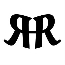 Hotel Road Rooms