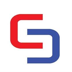 Softlink Central Europe