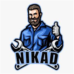 ITP CRAIOVA NIKAD