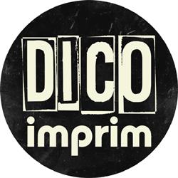 Dico Imprim