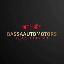 BassaAutoMotors
