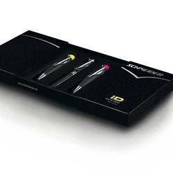 INK BIROTICA SRL