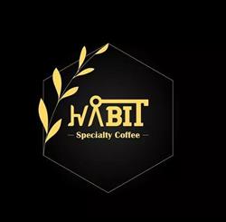 Habit Specialty Coffee, Tea & Honey