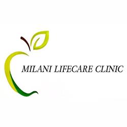 milani lifecare clinic