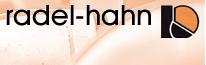 RADEL & HAHN SRL
